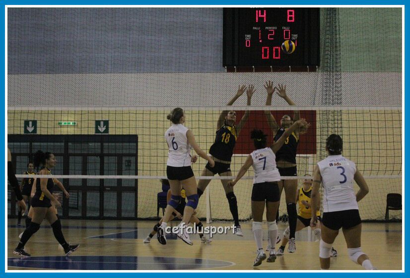 121020 Savio2 132_tn.jpg